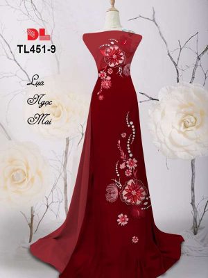 1618803845 472 vai ao dai dep hien nay (10)